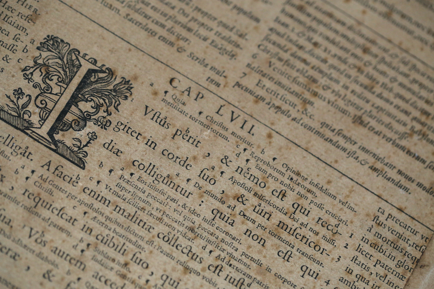 Gravure du XVIIIe siècle : "La rose" de Parny représentée par Debucourt à la manière anglaise