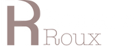 Romane Roux
