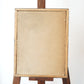 Auguste Drouot (1881-1955) dessin de la cathédrale de Rouen au crayon à papier