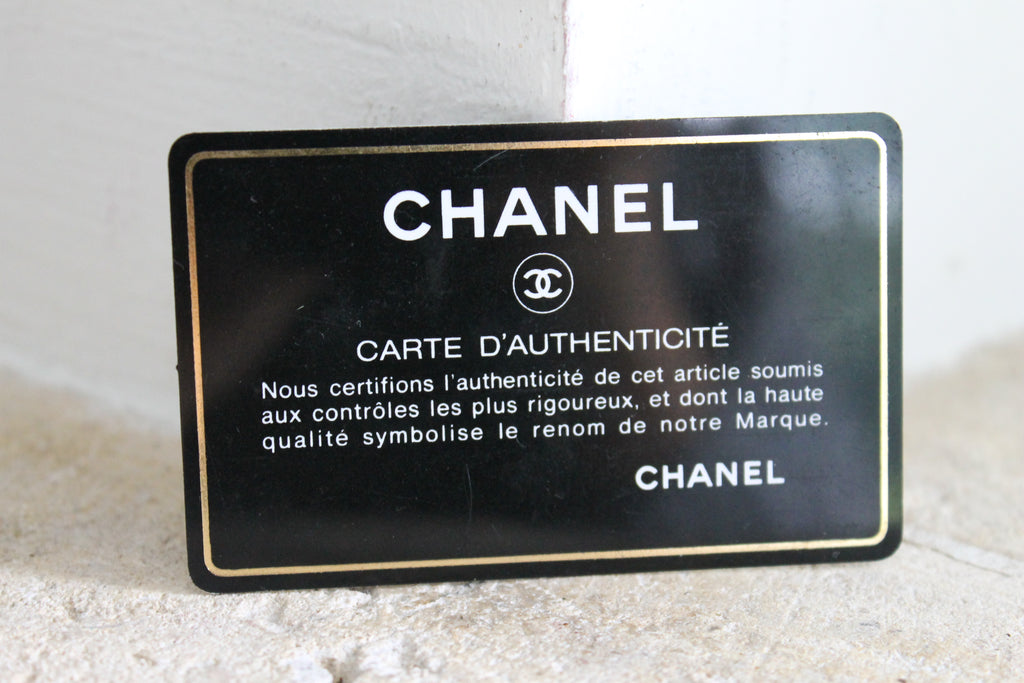 Chanel sac à main modèle Timeless en tweed et cuir