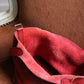 Hermès sac à main modèle picotin 18 en cuir taurillon