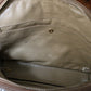 Chanel sac à main modèle Caméra en cuir beige