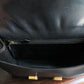 Hermès sac à main modèle Constance bleu en cuir box