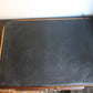 Hermès pochette porte-documents / porte-ordinateur en cuir noir