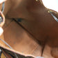 Louis Vuitton sac à main modèle Noé en toile monogram et cuir