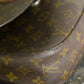 Louis Vuitton sac à main modèle Saint Cloud vintage