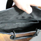 Christian Dior sac “Lady D-Joy” en cuir de veau mat cannage Diamond