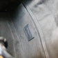 Christian Dior sac “Lady D-Joy” en cuir de veau mat cannage Diamond