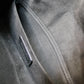 Christian Dior sac “Lady D-Joy” en cuir de veau mat cannage Diamond