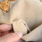 Louis Vuitton sac à main modèle Theda en toile monogram et cuir