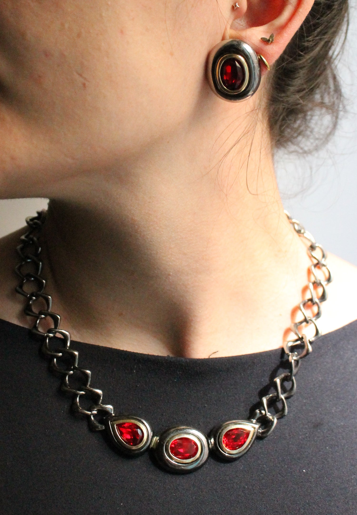 Bijoux & Joaillerie