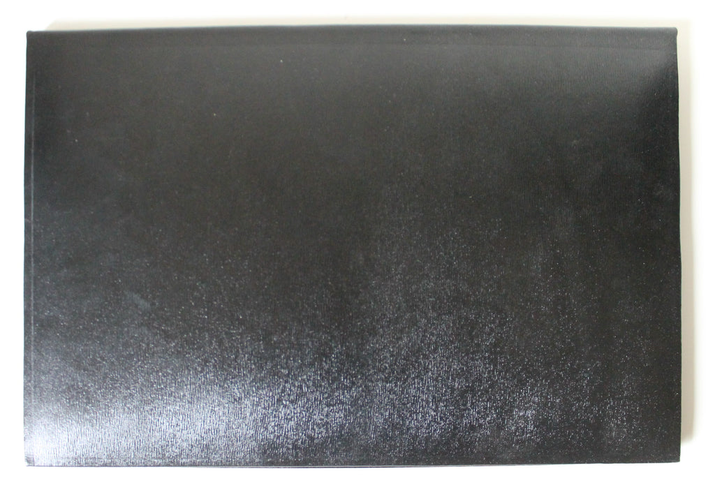 Lancel écritoire de voyage vintage