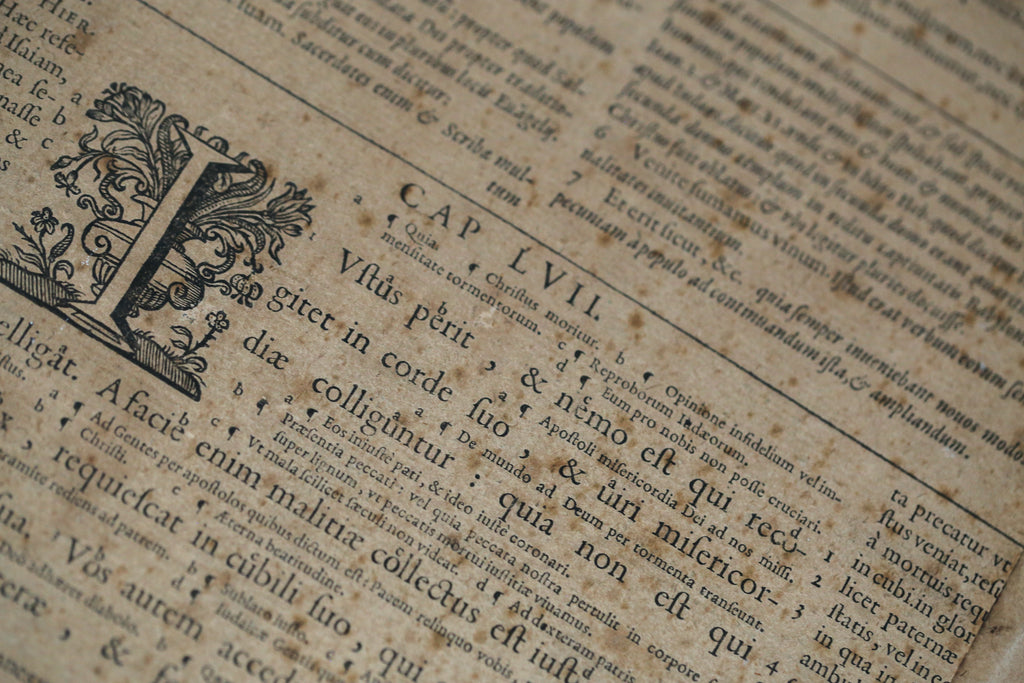 Gravure du XVIIIe siècle : "La rose" de Parny représentée par Debucourt à la manière anglaise